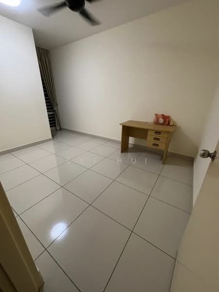 Rumah Teres 3 Tingkat untuk Dijual di Nusa Sentral (Iskandar Puteri (Nusajaya)) - Eve Hui - PropertyGuru.com.my