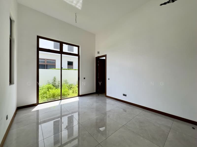 Bungalow for Sale in Eco Ardence (Setia Alam) - CY Chan Yew Sing - Interior - PropertyGuru.com.my