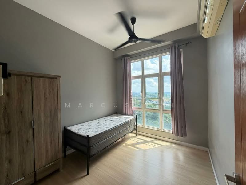 Condominium for Rent at Damansara Foresta - Marcus Koh - PropertyGuru.com.my