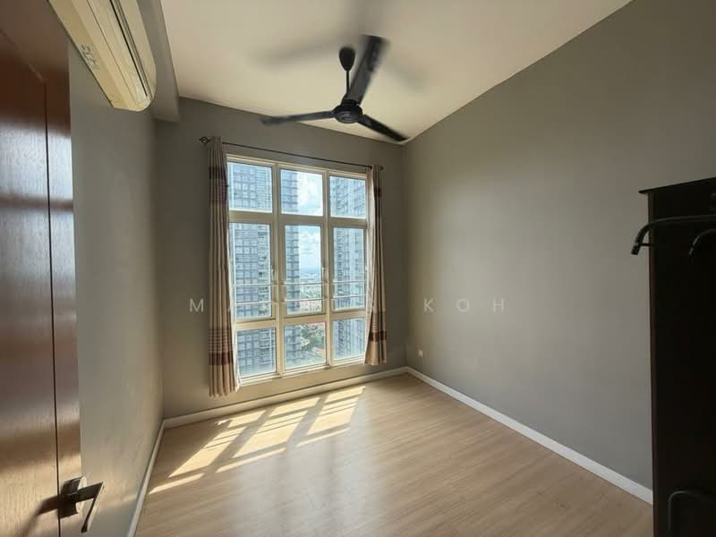 Condominium for Rent at Damansara Foresta - Marcus Koh - PropertyGuru.com.my