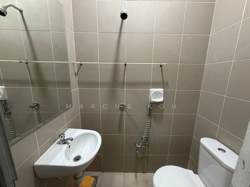 Condominium for Rent at Damansara Foresta - Marcus Koh - PropertyGuru.com.my