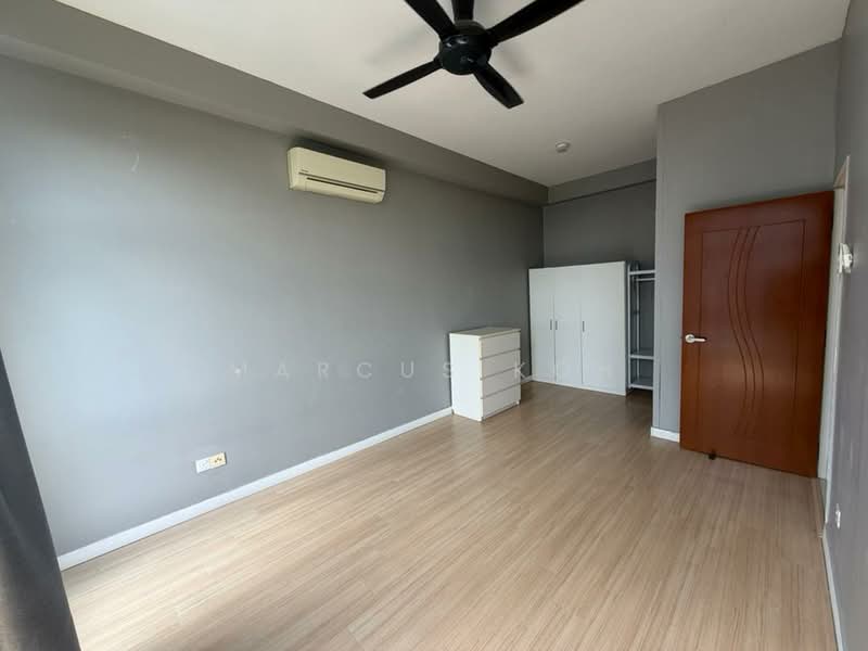 Condominium for Rent at Damansara Foresta - Marcus Koh - PropertyGuru.com.my