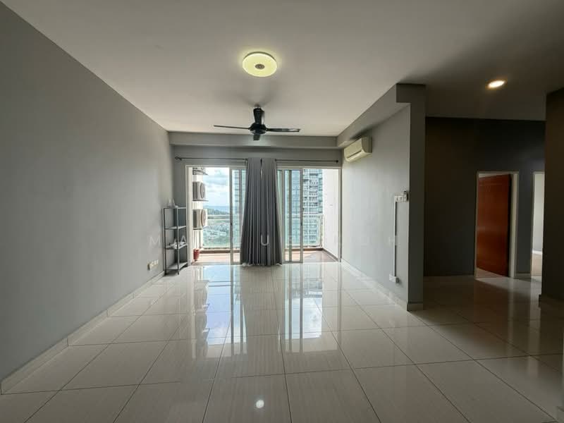 Condominium for Rent at Damansara Foresta - Marcus Koh - PropertyGuru.com.my