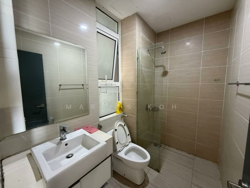 Condominium for Rent at Damansara Foresta - Marcus Koh - PropertyGuru.com.my