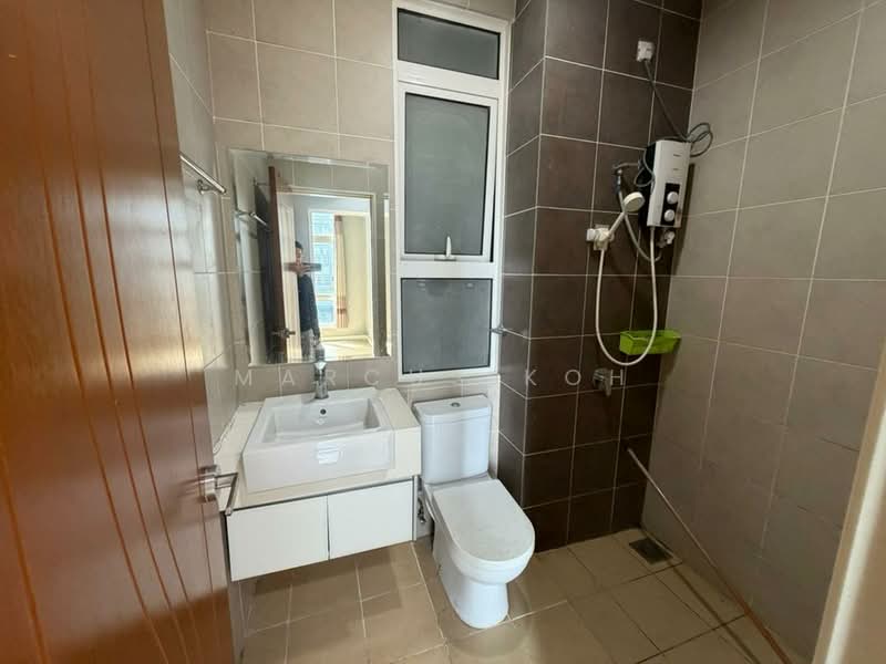 Condominium for Rent at Damansara Foresta - Marcus Koh - PropertyGuru.com.my