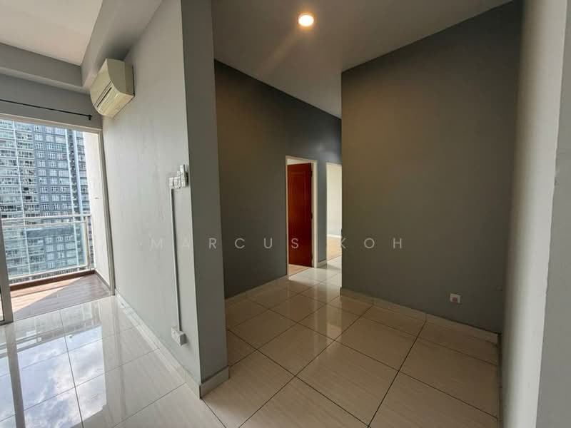 Condominium for Rent at Damansara Foresta - Marcus Koh - PropertyGuru.com.my