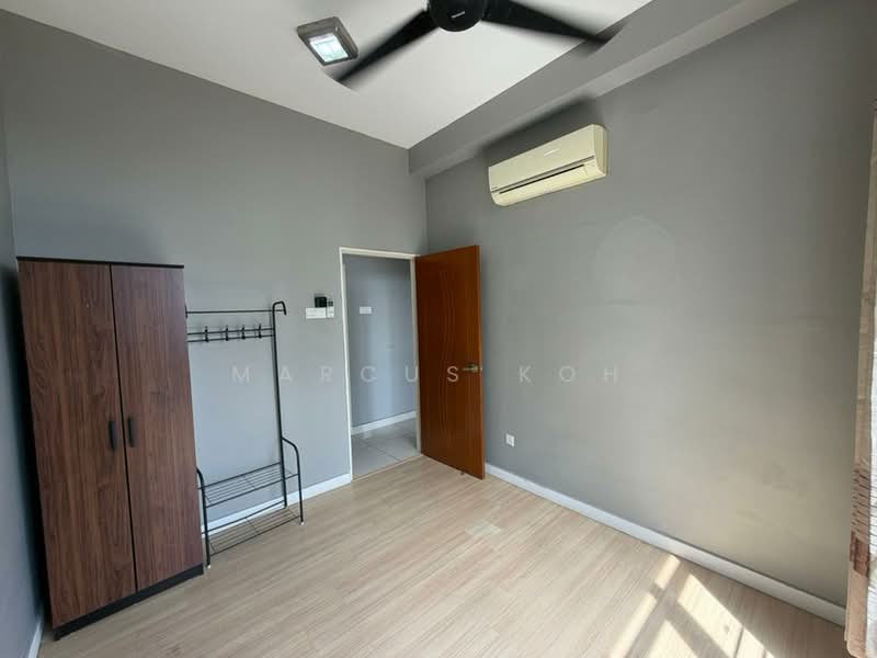 Condominium for Rent at Damansara Foresta - Marcus Koh - PropertyGuru.com.my