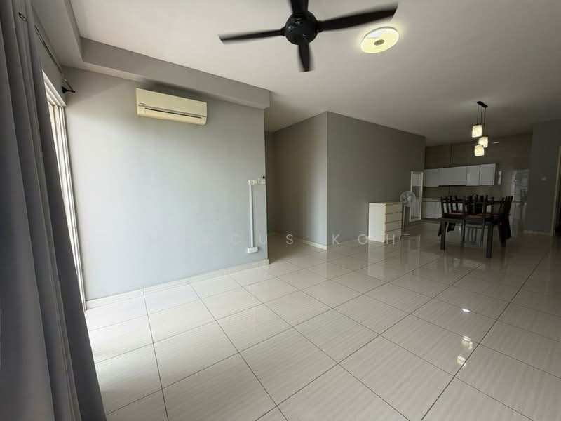 Condominium for Rent at Damansara Foresta - Marcus Koh - PropertyGuru.com.my
