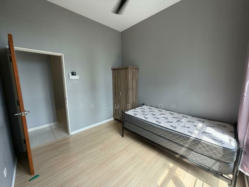 Condominium for Rent at Damansara Foresta - Marcus Koh - PropertyGuru.com.my