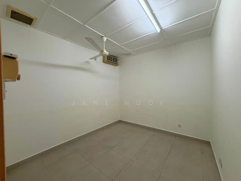 Rumah Teres 2 Tingkat untuk Disewa di Taman Pelangi Indah (Ulu Tiram) - Jane Ngoi - Interior - PropertyGuru.com.my