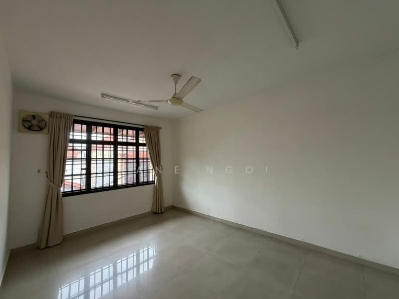 Rumah Teres 2 Tingkat untuk Disewa di Taman Pelangi Indah (Ulu Tiram) - Jane Ngoi - Interior - PropertyGuru.com.my