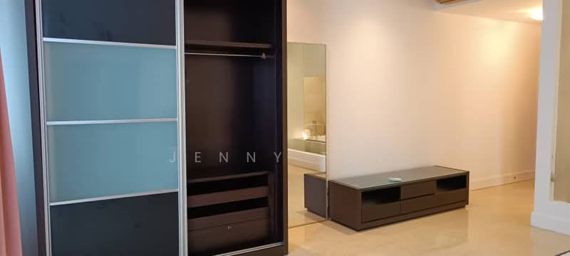 Kondominium untuk Disewa di Mutiara Upper East - Jenny Tan - Interior - PropertyGuru.com.my