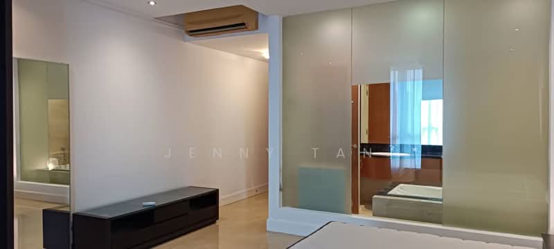 Kondominium untuk Disewa di Mutiara Upper East - Jenny Tan - Interior - PropertyGuru.com.my