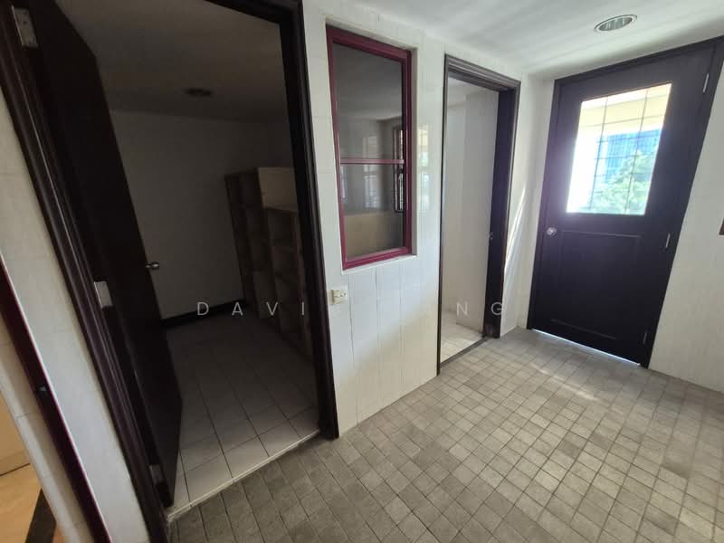 Condominium for Sale at Sri Penaga - David Tang - Interior - PropertyGuru.com.my