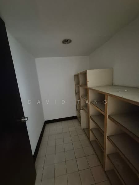 Condominium for Sale at Sri Penaga - David Tang - Interior - PropertyGuru.com.my