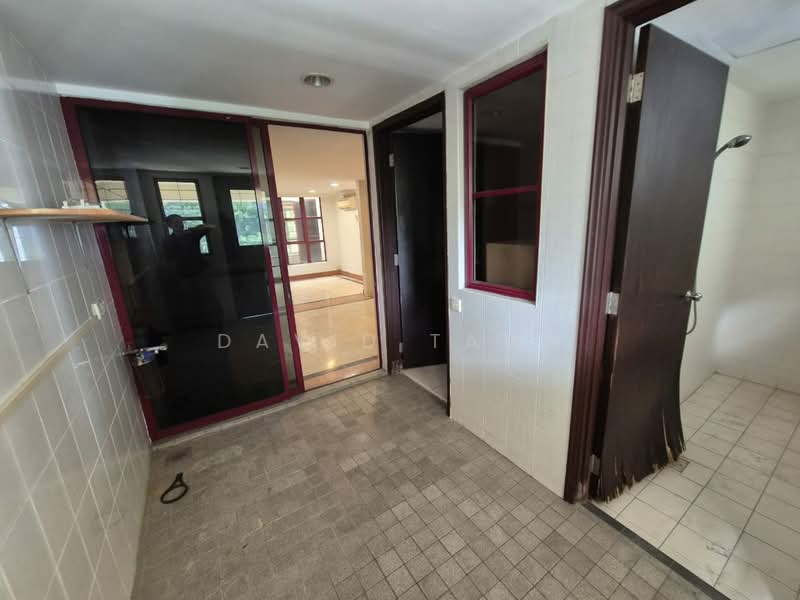 Condominium for Sale at Sri Penaga - David Tang - Interior - PropertyGuru.com.my