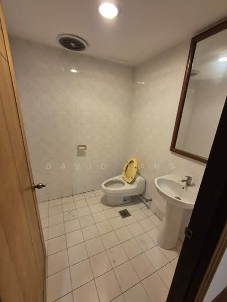 Condominium for Sale at Sri Penaga - David Tang - PropertyGuru.com.my
