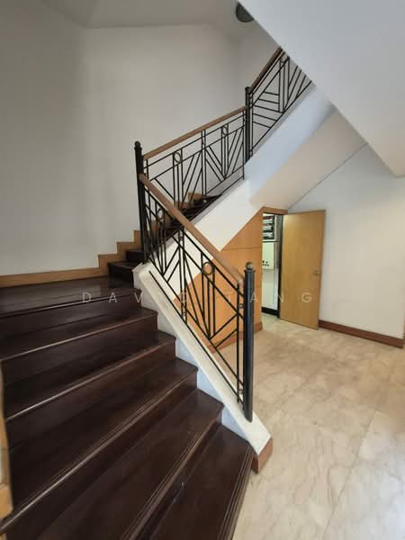 Condominium for Sale at Sri Penaga - David Tang - Interior - PropertyGuru.com.my