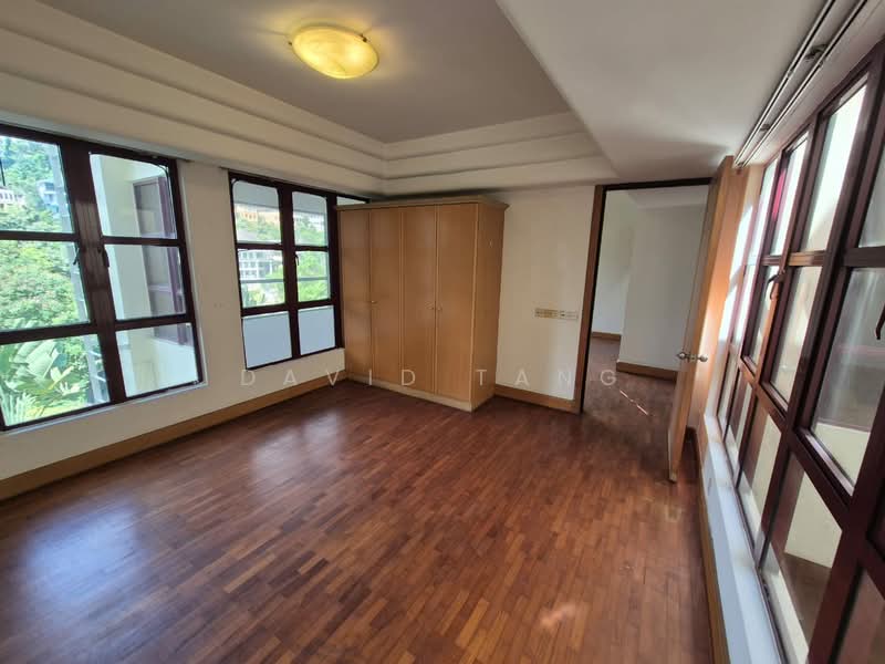 Condominium for Sale at Sri Penaga - David Tang - Interior - PropertyGuru.com.my