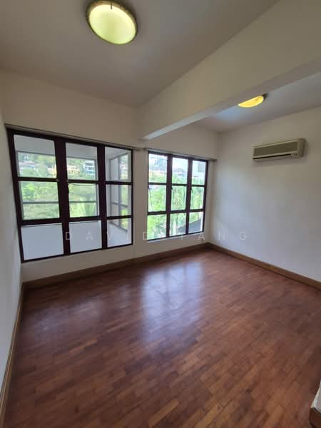 Condominium for Sale at Sri Penaga - David Tang - Interior - PropertyGuru.com.my