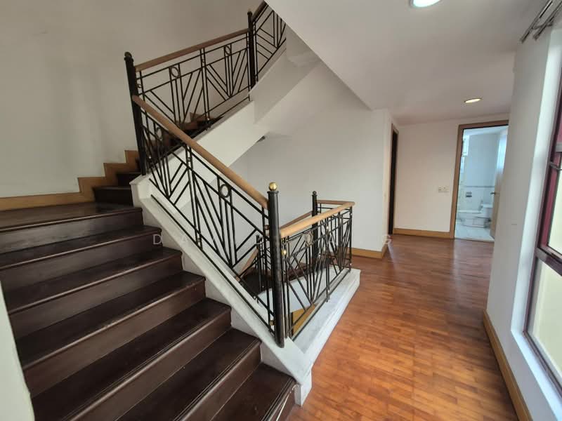 Condominium for Sale at Sri Penaga - David Tang - Interior - PropertyGuru.com.my