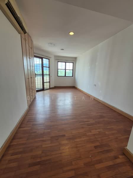Condominium for Sale at Sri Penaga - David Tang - Interior - PropertyGuru.com.my
