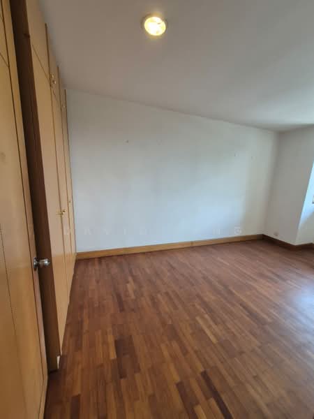 Condominium for Sale at Sri Penaga - David Tang - Interior - PropertyGuru.com.my