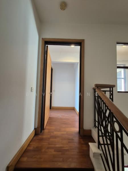 Condominium for Sale at Sri Penaga - David Tang - Interior - PropertyGuru.com.my