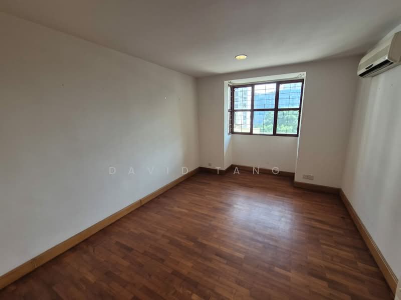 Condominium for Sale at Sri Penaga - David Tang - Interior - PropertyGuru.com.my