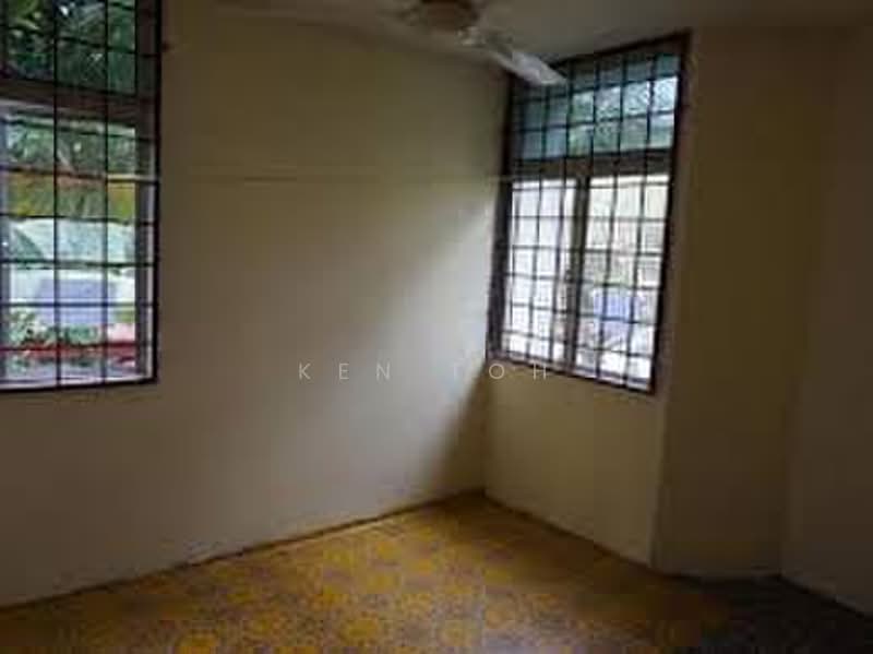 Pangsapuri untuk Dijual di Selesa I Resort Apartment (Pangsapuri Damai Mewah B) - Ken Toh - Interior - PropertyGuru.com.my