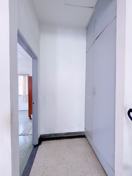 Semi-Detached House for Sale in Seksyen 17 (Petaling Jaya) - Hor Yan - PropertyGuru.com.my