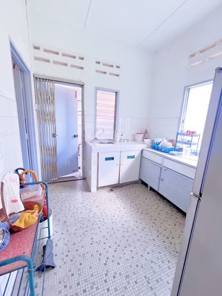Semi-Detached House for Sale in Seksyen 17 (Petaling Jaya) - Hor Yan - PropertyGuru.com.my