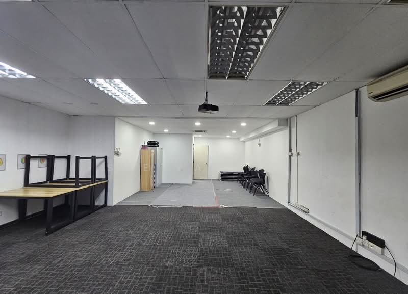 Shop for Sale in Seksyen 13 (Shah Alam) - See Yau Lee - PropertyGuru.com.my