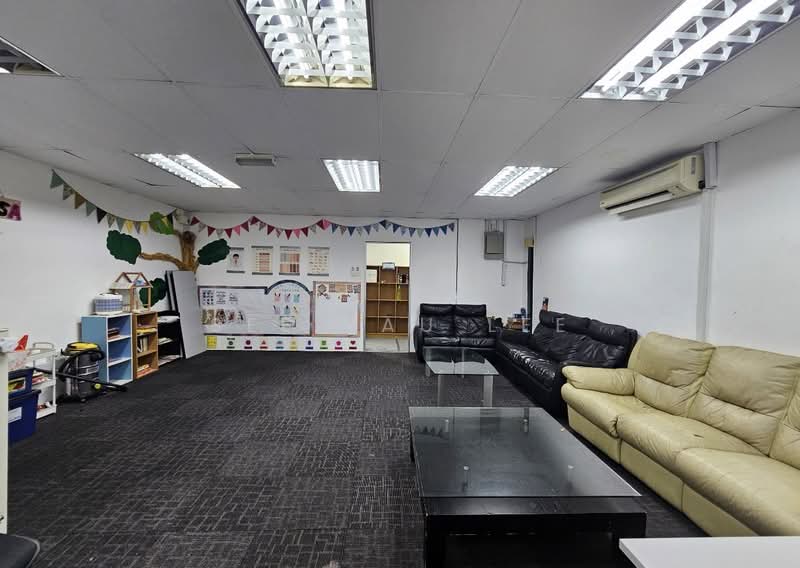 Shop for Sale in Seksyen 13 (Shah Alam) - See Yau Lee - PropertyGuru.com.my