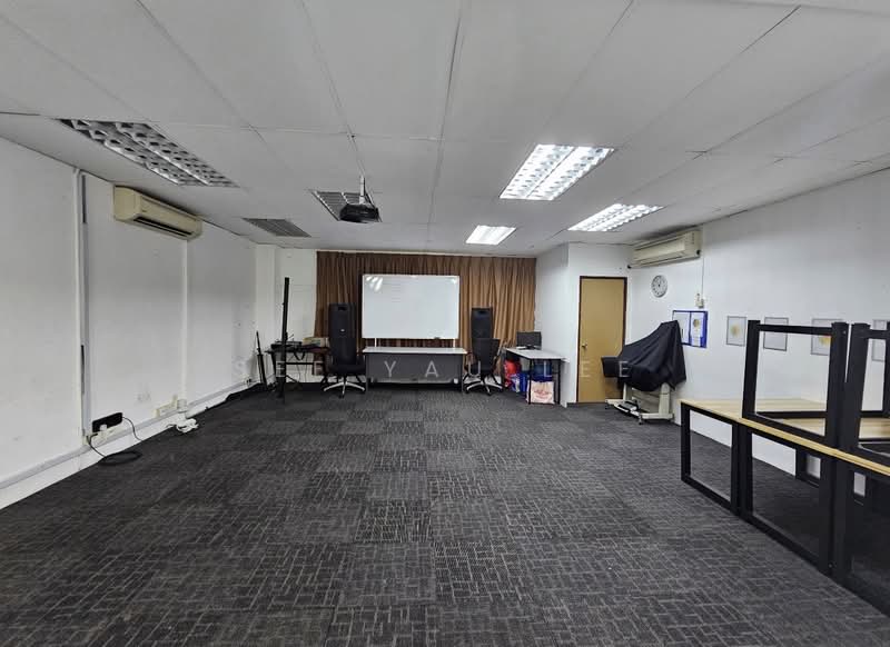 Shop for Sale in Seksyen 13 (Shah Alam) - See Yau Lee - PropertyGuru.com.my