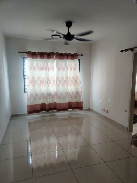 Pangsapuri untuk Disewa di Simfoni @ Eco Majestic - Denson Yong - Interior - PropertyGuru.com.my
