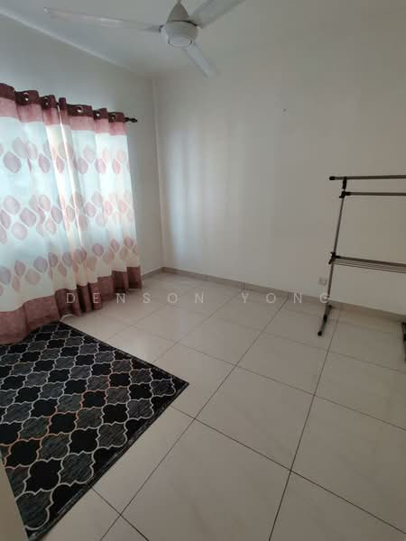 Pangsapuri untuk Disewa di Simfoni @ Eco Majestic - Denson Yong - Interior - PropertyGuru.com.my