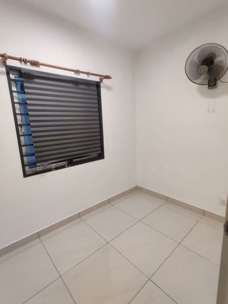Pangsapuri untuk Disewa di Simfoni @ Eco Majestic - Denson Yong - PropertyGuru.com.my