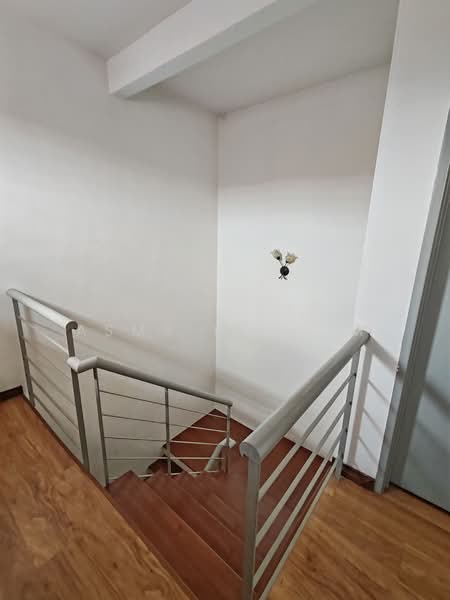 Rumah Teres 2.5 Tingkat untuk Dijual di Klang (Selangor) - Asma Hashim - PropertyGuru.com.my