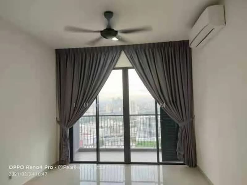 Kondominium untuk Dijual di Nidoz Residences @ Desa Petaling - Lucas Lim - View - PropertyGuru.com.my