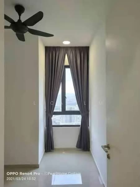 Kondominium untuk Dijual di Nidoz Residences @ Desa Petaling - Lucas Lim - Interior - PropertyGuru.com.my