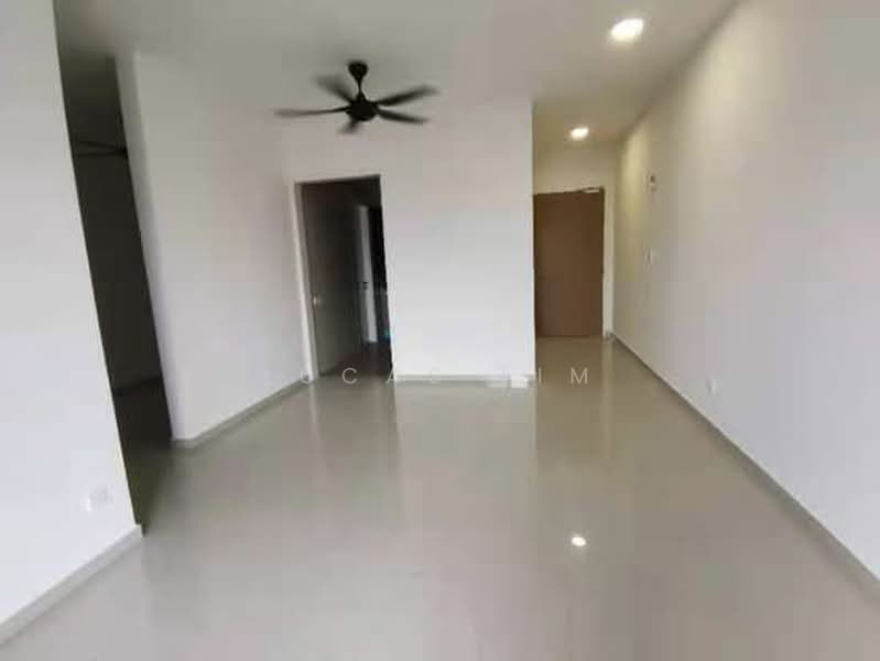 Kondominium untuk Dijual di Nidoz Residences @ Desa Petaling - Lucas Lim - Interior - PropertyGuru.com.my