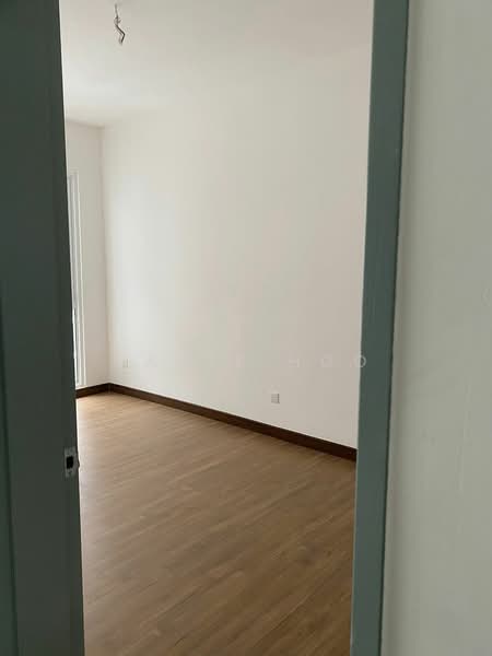 Service Residence for Sale at Pinnacle Sri Petaling - Camie Hoo - Interior - PropertyGuru.com.my