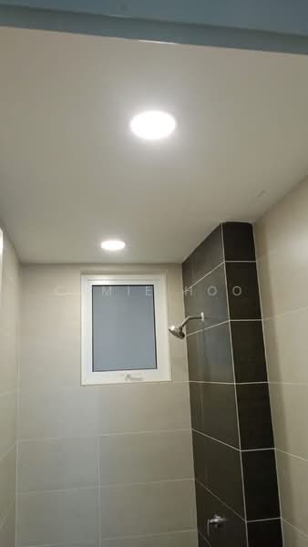 Service Residence for Sale at Pinnacle Sri Petaling - Camie Hoo - Bathroom - PropertyGuru.com.my