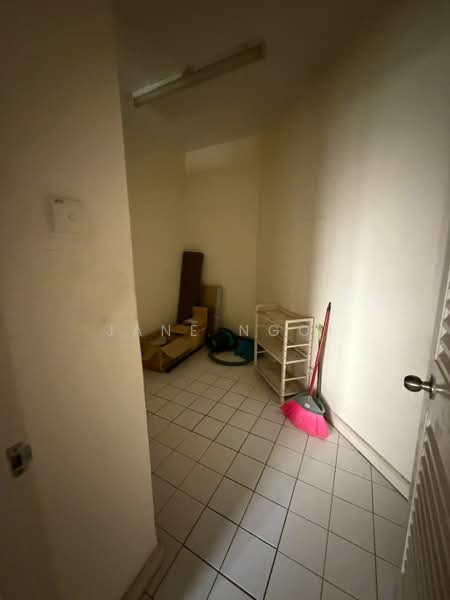 Condominium for Rent at The Straits View Condominium - Jane Ngoi - Interior - PropertyGuru.com.my