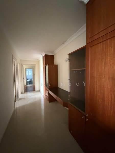 Condominium for Rent at The Straits View Condominium - Jane Ngoi - Interior - PropertyGuru.com.my