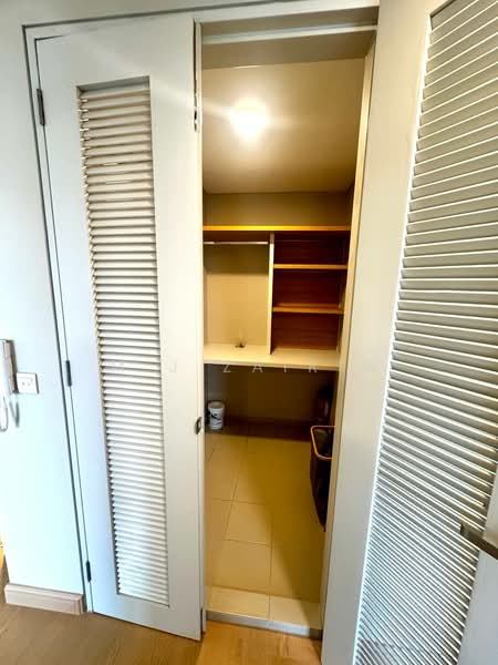 Kondominium untuk Dijual di Serini Melawati - M.J Zairin - Interior - PropertyGuru.com.my