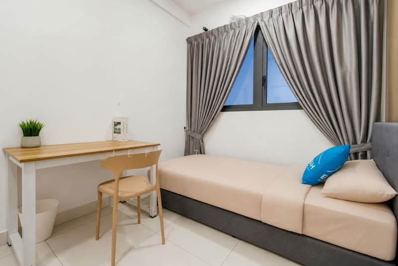Condominium for Rent at Skyline KL - Jeff Teong - PropertyGuru.com.my