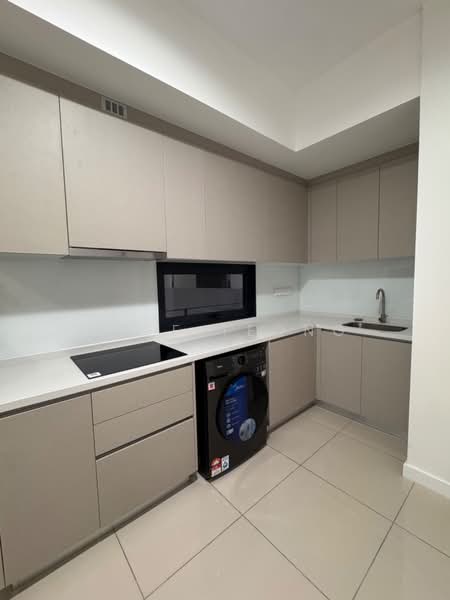 Condominium for Rent at Skyline KL - Jeff Teong - PropertyGuru.com.my