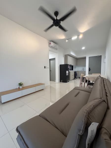 Condominium for Rent at Skyline KL - Jeff Teong - PropertyGuru.com.my